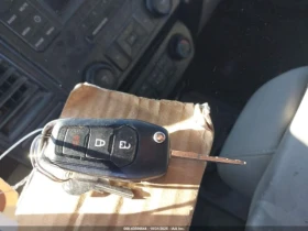 Ford F150 XL* 5.0* V8*  - 25500 лв. / 13037.94 € - 19345962 10