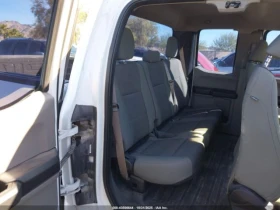 Ford F150 XL* 5.0* V8*  - 25500 лв. / 13037.94 € - 19345962 7