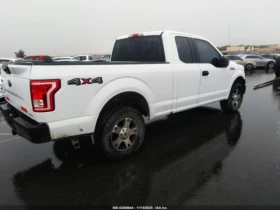 Ford F150 XL* 5.0* V8*  - 25500 лв. / 13037.94 € - 19345962 5