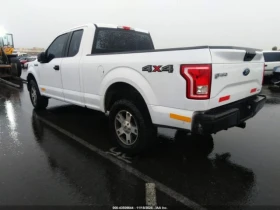 Ford F150 XL* 5.0* V8*  - 25500 лв. / 13037.94 € - 19345962 4