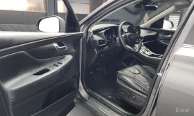 Hyundai Santa fe - 42900 лв. / 21934.42 € - 98149805 10