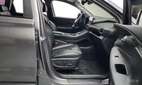 Hyundai Santa fe - 42900 лв. / 21934.42 € - 98149805 11