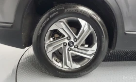 Hyundai Santa fe - 42900 лв. / 21934.42 € - 98149805 5