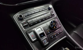 Hyundai Santa fe - 42900 лв. / 21934.42 € - 98149805 9