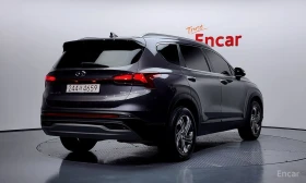Hyundai Santa fe - 42900 лв. / 21934.42 € - 98149805 2