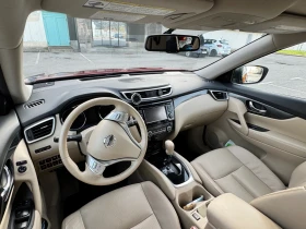 Nissan X-trail ROGUE SL, снимка 10