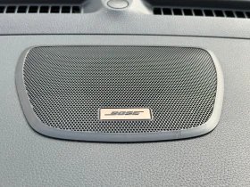 Nissan X-trail ROGUE SL, снимка 8