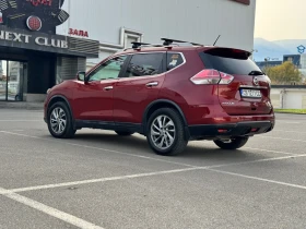 Nissan X-trail ROGUE SL, снимка 13