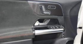 Mercedes-Benz GLA 200 200 d AMG-Line - 86998 лв. / 44481.37 € - 28717357 10