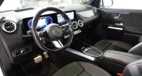 Mercedes-Benz GLA 200 200 d AMG-Line - 86998 лв. / 44481.37 € - 28717357 7