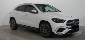 Mercedes-Benz GLA 200 200 d AMG-Line - 86998 лв. / 44481.37 € - 28717357 4