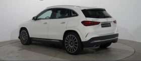 Mercedes-Benz GLA 200 200 d AMG-Line - 86998 лв. / 44481.37 € - 28717357 3