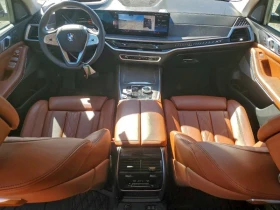 BMW X7 2023 BMW X7 XDRIVE40I - 47000 € / 91924.01 лв. - 45957181 9