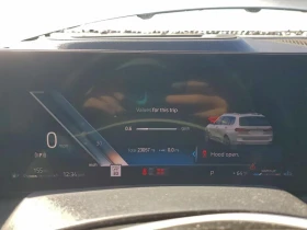 BMW X7 2023 BMW X7 XDRIVE40I - 47000 € / 91924.01 лв. - 45957181 8