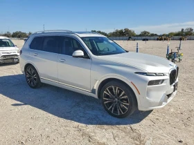 BMW X7 2023 BMW X7 XDRIVE40I - 47000 € / 91924.01 лв. - 45957181 2