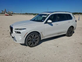 BMW X7 2023 BMW X7 XDRIVE40I - 47000 € / 91924.01 лв. - 45957181 3