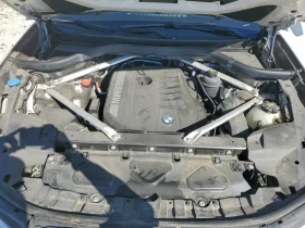 BMW X7 2023 BMW X7 XDRIVE40I - 47000 € / 91924.01 лв. - 45957181 12