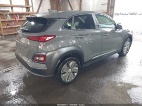 Hyundai Kona ELECTRIC LIMITED - 12222 € / 23904.15 лв. - 79170960 6