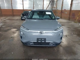 Hyundai Kona ELECTRIC LIMITED - 12222 € / 23904.15 лв. - 79170960 2