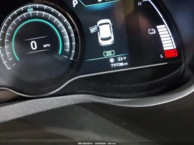 Hyundai Kona ELECTRIC LIMITED - 12222 € / 23904.15 лв. - 79170960 11