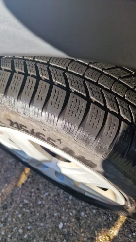 Nissan Qashqai - 6200 € / 12126.15 лв. - 47570510 9