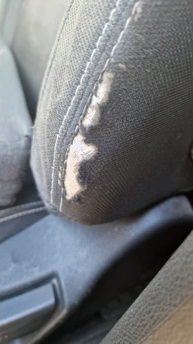 Nissan Qashqai - 6200 € / 12126.15 лв. - 47570510 10