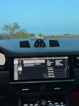 Porsche Cayenne AEROKIT//EXCLUSIVE DESIGN//SPORT DESIGN - 53555 € / 104744.48 лв. - 44891839 12