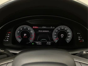 Audi Q7 QUATTRO * B&O * 360 * CARPLAY * ОБДУХВАНЕ * LED  - 30200 € / 59066.07 лв. - 58405106 13
