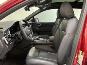 Audi Q7 QUATTRO * B&O * 360 * CARPLAY * ОБДУХВАНЕ * LED  - 30200 € / 59066.07 лв. - 58405106 9
