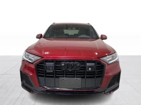 Audi Q7 QUATTRO * B&O * 360 * CARPLAY * ОБДУХВАНЕ * LED 