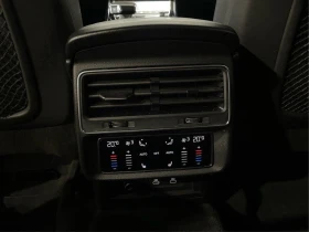 Audi Q7 QUATTRO * B&O * 360 * CARPLAY * ОБДУХВАНЕ * LED  - 30200 € / 59066.07 лв. - 58405106 17