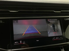 Audi Q7 QUATTRO * B&O * 360 * CARPLAY * ОБДУХВАНЕ * LED  - 30200 € / 59066.07 лв. - 58405106 14
