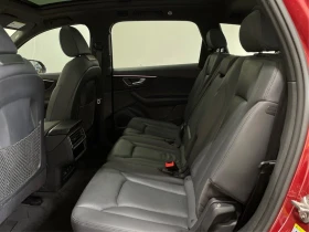 Audi Q7 QUATTRO * B&O * 360 * CARPLAY * ОБДУХВАНЕ * LED  - 30200 € / 59066.07 лв. - 58405106 10