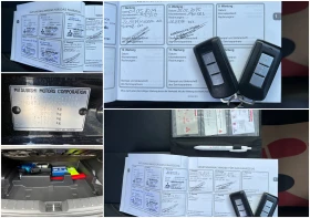 Mitsubishi Eclipse Cross S-AWC ��������/360/HEAD-UP/RVM/����/��� ���������/ | Mobile.bg � ����� ������ 17