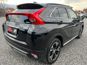 Mitsubishi Eclipse Cross S-AWC ��������/360/HEAD-UP/RVM/����/��� ���������/ | Mobile.bg � ����� ������ 4