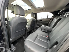 Mitsubishi Eclipse Cross S-AWC ��������/360/HEAD-UP/RVM/����/��� ���������/ | Mobile.bg � ����� ������ 10