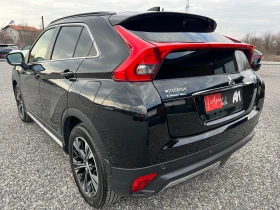 Mitsubishi Eclipse Cross S-AWC ��������/360/HEAD-UP/RVM/����/��� ���������/ | Mobile.bg � ����� ������ 3