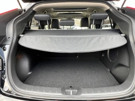 Mitsubishi Eclipse Cross S-AWC ��������/360/HEAD-UP/RVM/����/��� ���������/ | Mobile.bg � ����� ������ 9