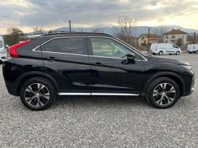 Mitsubishi Eclipse Cross S-AWC ��������/360/HEAD-UP/RVM/����/��� ���������/ | Mobile.bg � ����� ������ 5