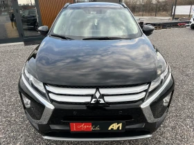 Mitsubishi Eclipse Cross S-AWC ��������/360/HEAD-UP/RVM/����/��� ���������/ | Mobile.bg � ����� ������ 7