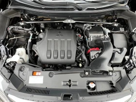 Mitsubishi Eclipse Cross S-AWC ��������/360/HEAD-UP/RVM/����/��� ���������/ | Mobile.bg � ����� ������ 8
