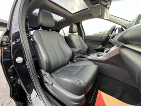 Mitsubishi Eclipse Cross S-AWC ��������/360/HEAD-UP/RVM/����/��� ���������/ | Mobile.bg � ����� ������ 14