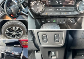 Mitsubishi Eclipse Cross S-AWC ��������/360/HEAD-UP/RVM/����/��� ���������/ | Mobile.bg � ����� ������ 16