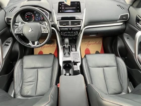 Mitsubishi Eclipse Cross S-AWC ��������/360/HEAD-UP/RVM/����/��� ���������/ | Mobile.bg � ����� ������ 12