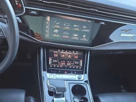 Audi Q7 Technik/MATRIX/ОБДУХВАНЕ/ПАНОРАМА/360/ДИСТРОНИК - 29490 € / 57677.43 лв. - 96027337 9