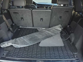 Audi Q7 Technik/MATRIX/ОБДУХВАНЕ/ПАНОРАМА/360/ДИСТРОНИК - 29490 € / 57677.43 лв. - 96027337 11