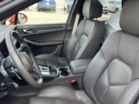Porsche Macan ПОДГРЕВ * ОБДУХВАНЕ * ДИСТРОНИК * ПАНОРАМА *  - 46000 € / 89968.18 лв. - 17696588 7