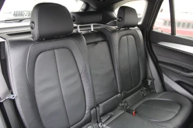 BMW X1 xDrive28i AWD* АвтоКредит* (Цена до БГ)  - 17699 € / 34616.24 лв. - 37223991 10