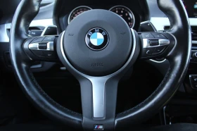 BMW X1 xDrive28i AWD* АвтоКредит* (Цена до БГ)  - 17699 € / 34616.24 лв. - 37223991 14