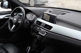 BMW X1 xDrive28i AWD* АвтоКредит* (Цена до БГ)  - 17699 € / 34616.24 лв. - 37223991 8